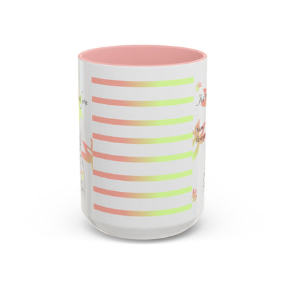 Mom I love you Coffee Mug, Mother's day, birthday gift, appreciation gift