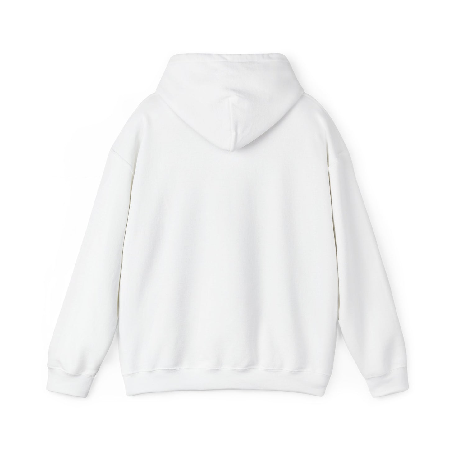 Cool Beanz - Unisex Heavy Blend™ Hoodie, fun