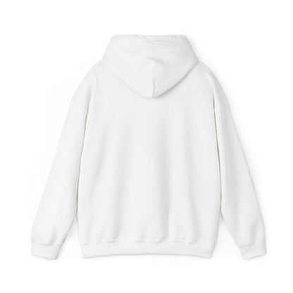 Cool Beanz - Unisex Heavy Blend™ Hoodie, fun