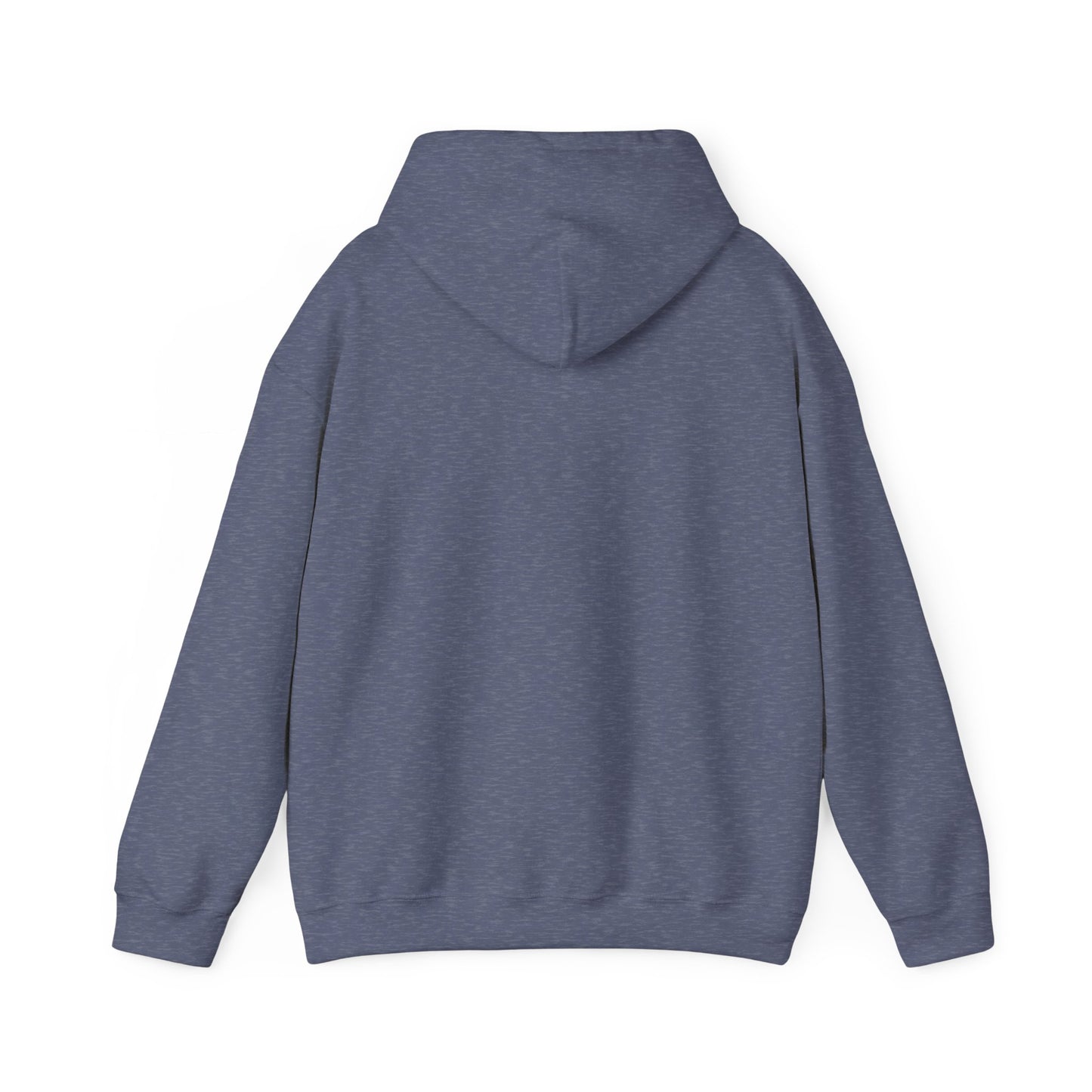 Chill Unisex Heavy Blend™ Hooded Sweatshirt