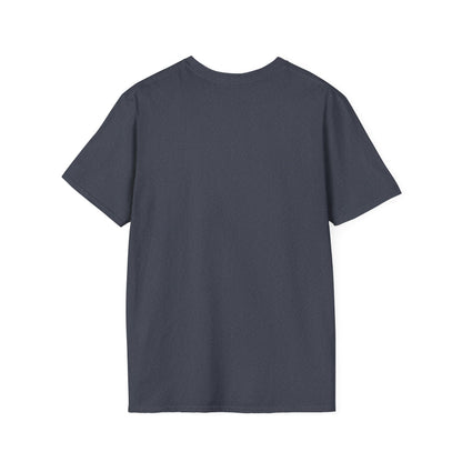 Sunflowers Unisex Softstyle T-Shirt