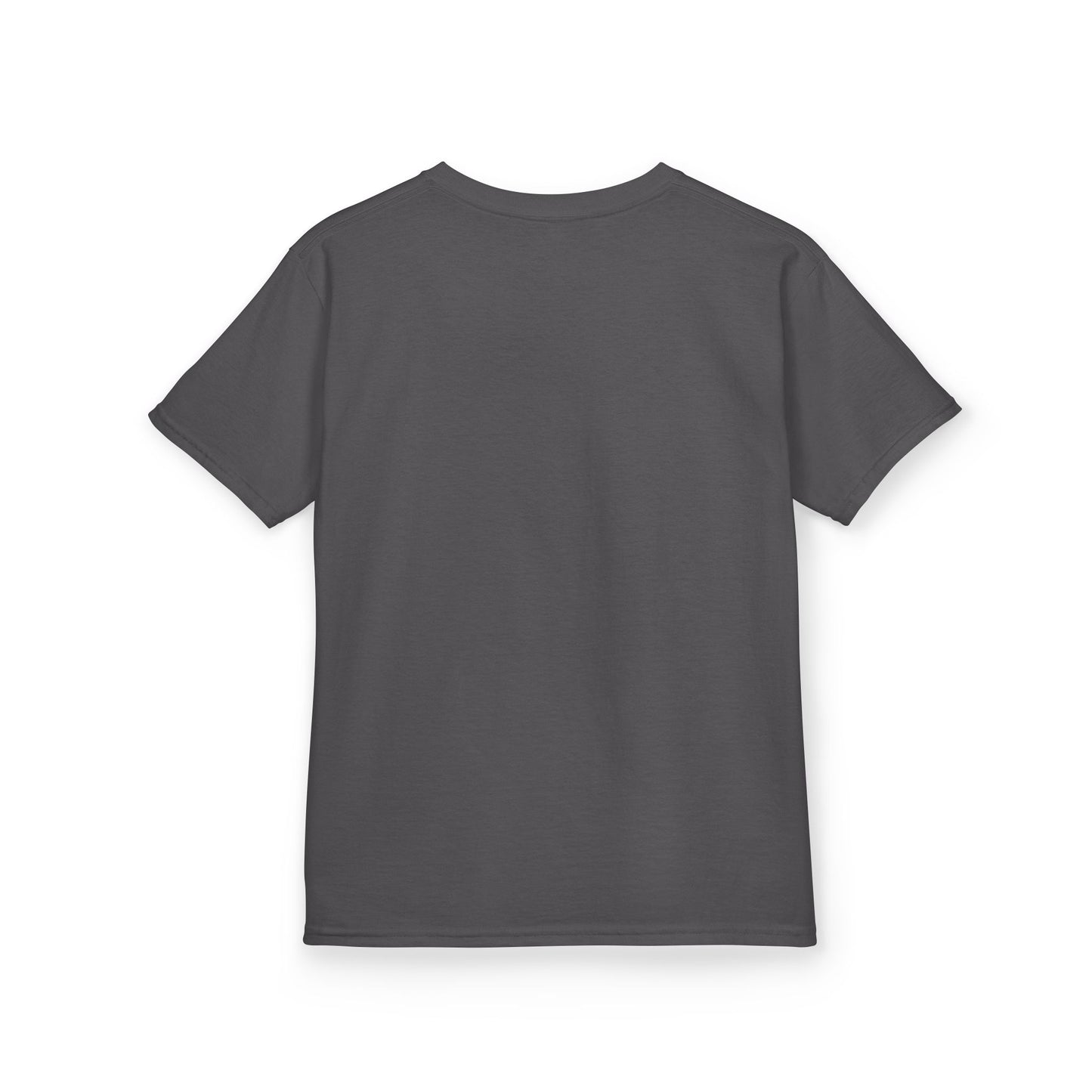 Snow Time Kids Heavy Cotton™ Tee (g)