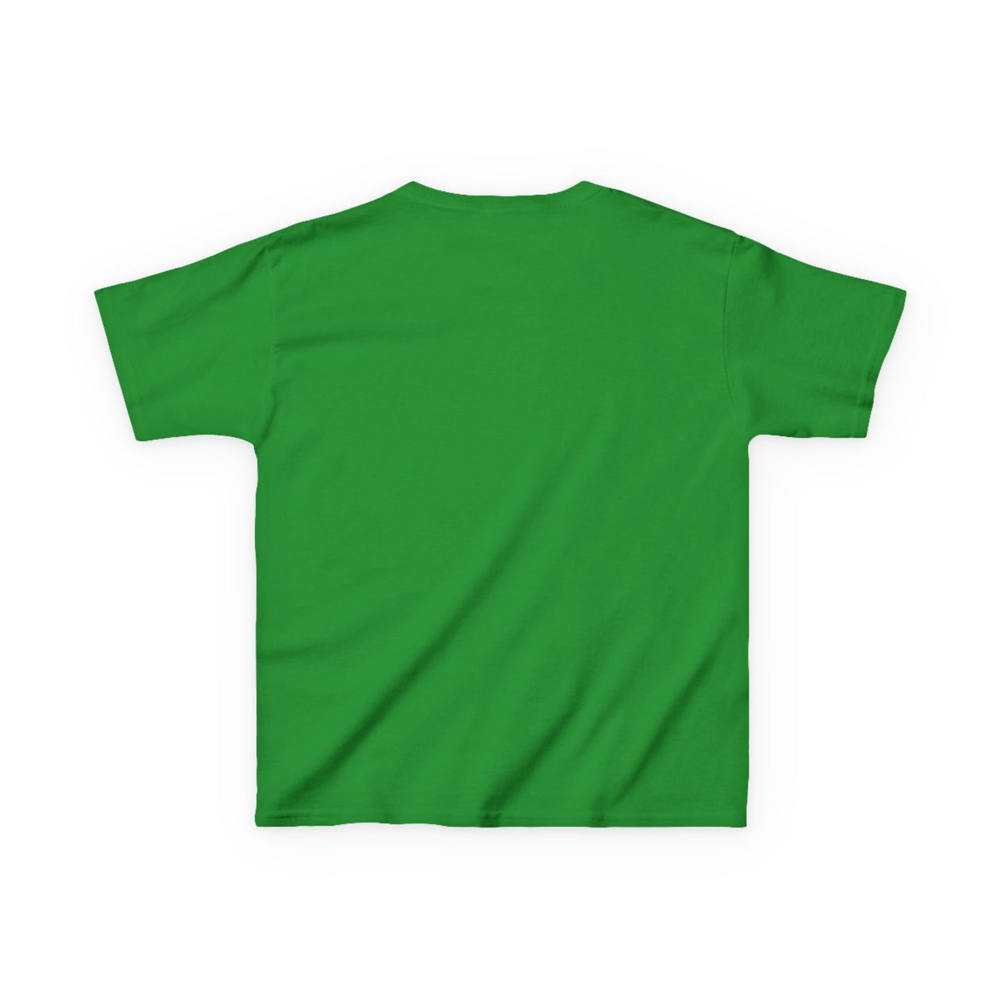 Sunflowers Kids Heavy Cotton™ Tee, spring, summer