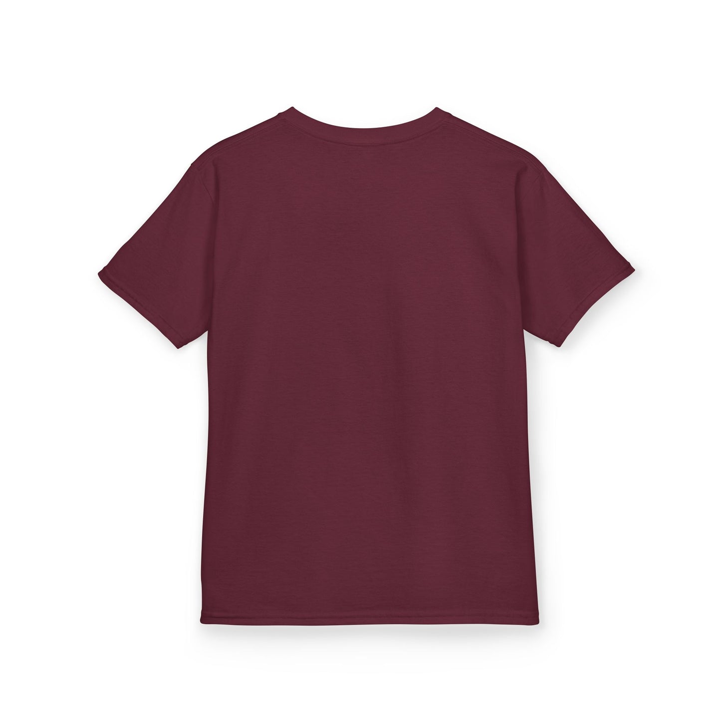 Sunflowers Kids Heavy Cotton™ Tee, spring, summer