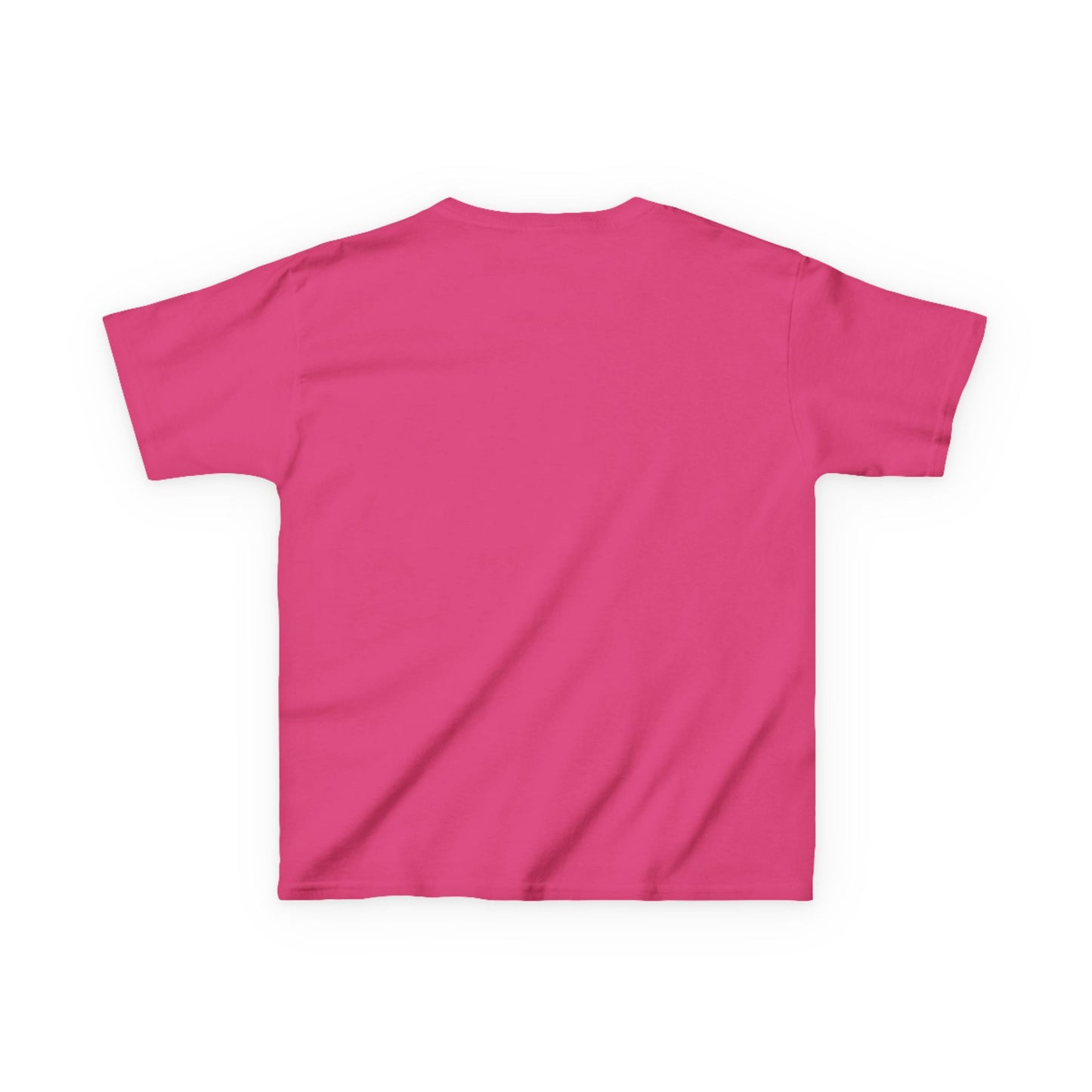 Sunflowers Kids Heavy Cotton™ Tee, spring, summer