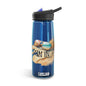 Fun in the Sun CamelBak Eddy®  Water Bottle, 20oz\25oz