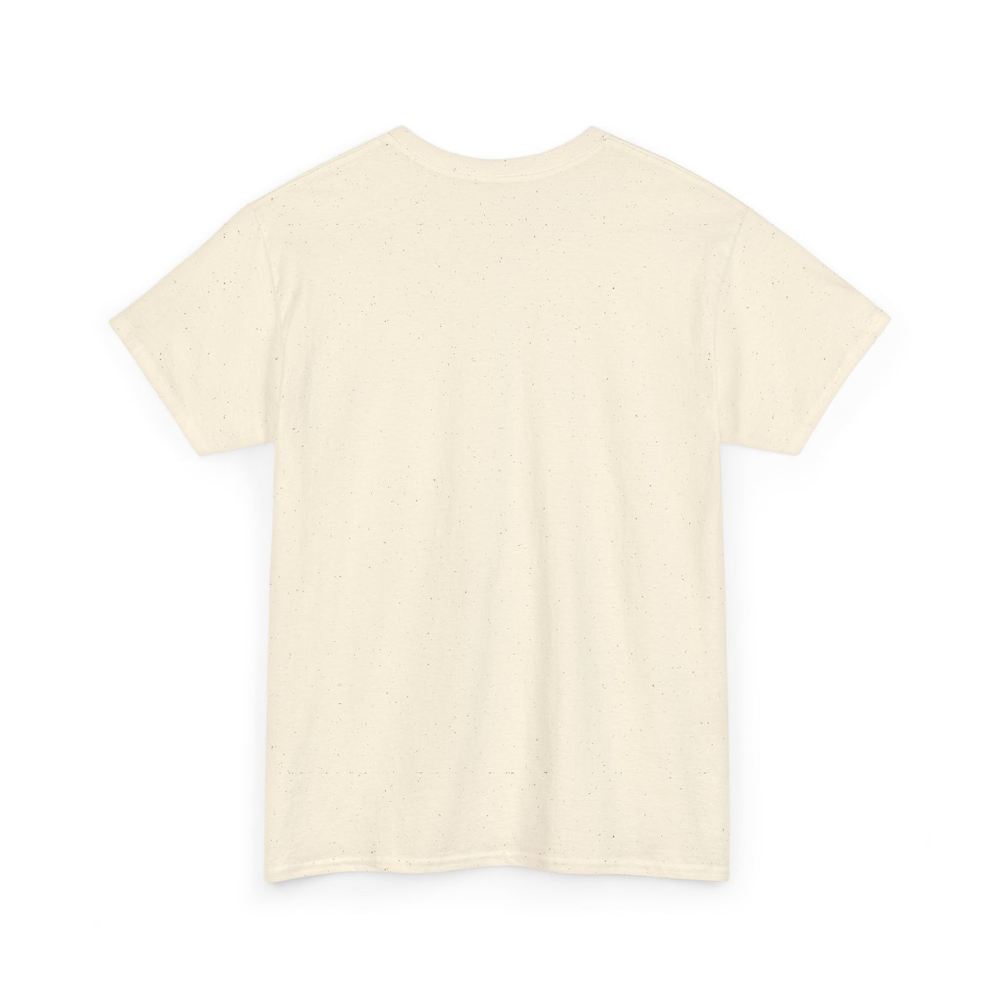 Fun in the Sun Unisex Heavy Cotton Tee, vacation, beach day, weekend getaway
