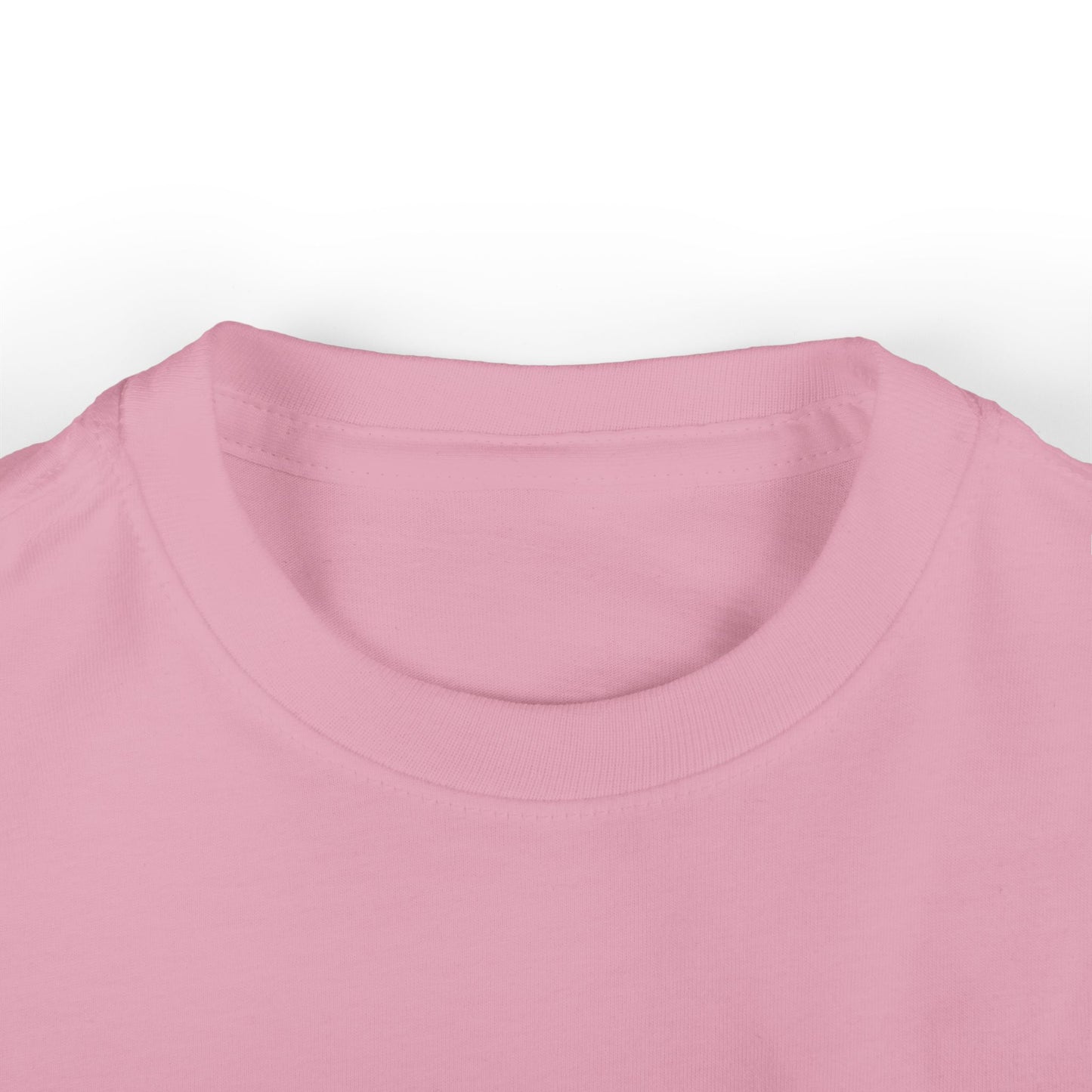 Polar Bear Infant Fine Jersey Tee, birthday, Christmas