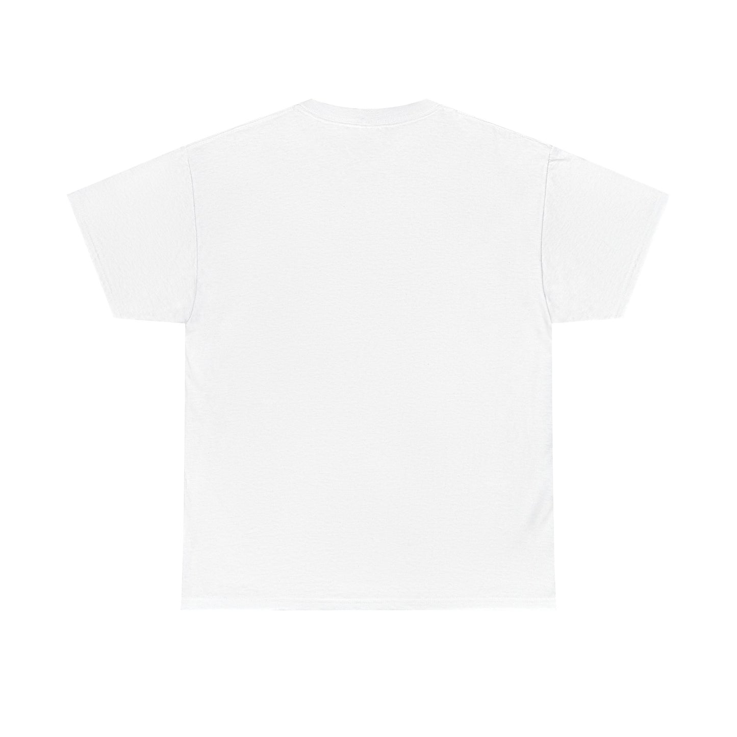 Fun in the Sun Unisex Heavy Cotton Tee, vacation, beach day, weekend getaway