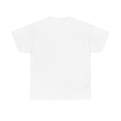 Fun in the Sun Unisex Heavy Cotton Tee, vacation, beach day, weekend getaway