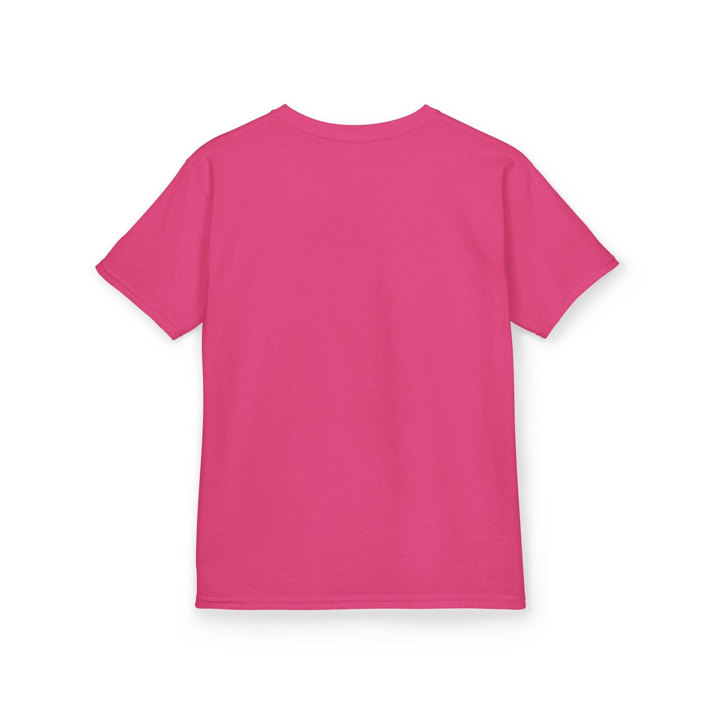 Sunflowers Kids Heavy Cotton™ Tee, spring, summer