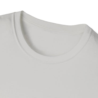 Sunflowers Unisex Softstyle T-Shirt
