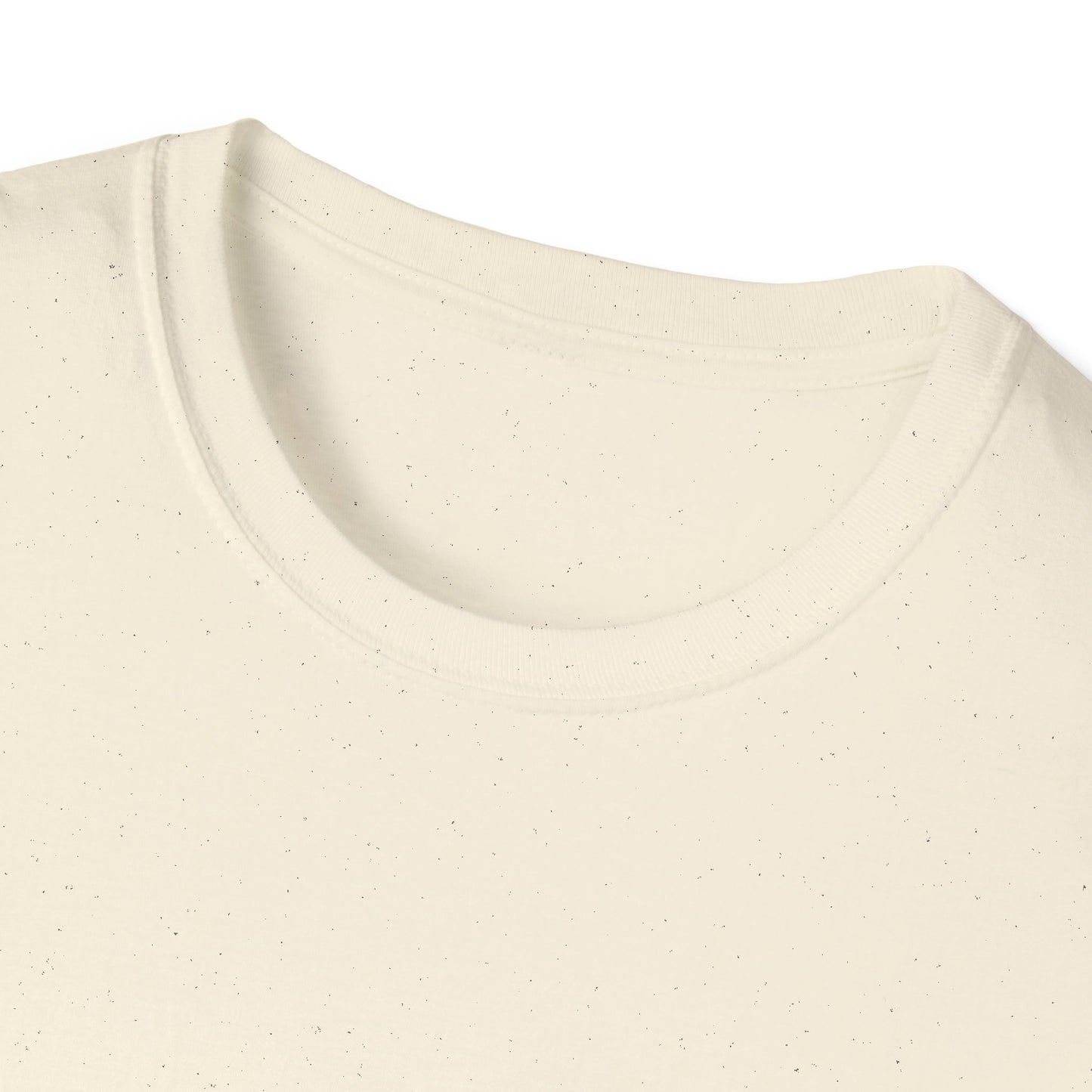 Sunflowers Unisex Softstyle T-Shirt