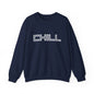 Chill Unisex Heavy Blend™ Crewneck Sweatshirt