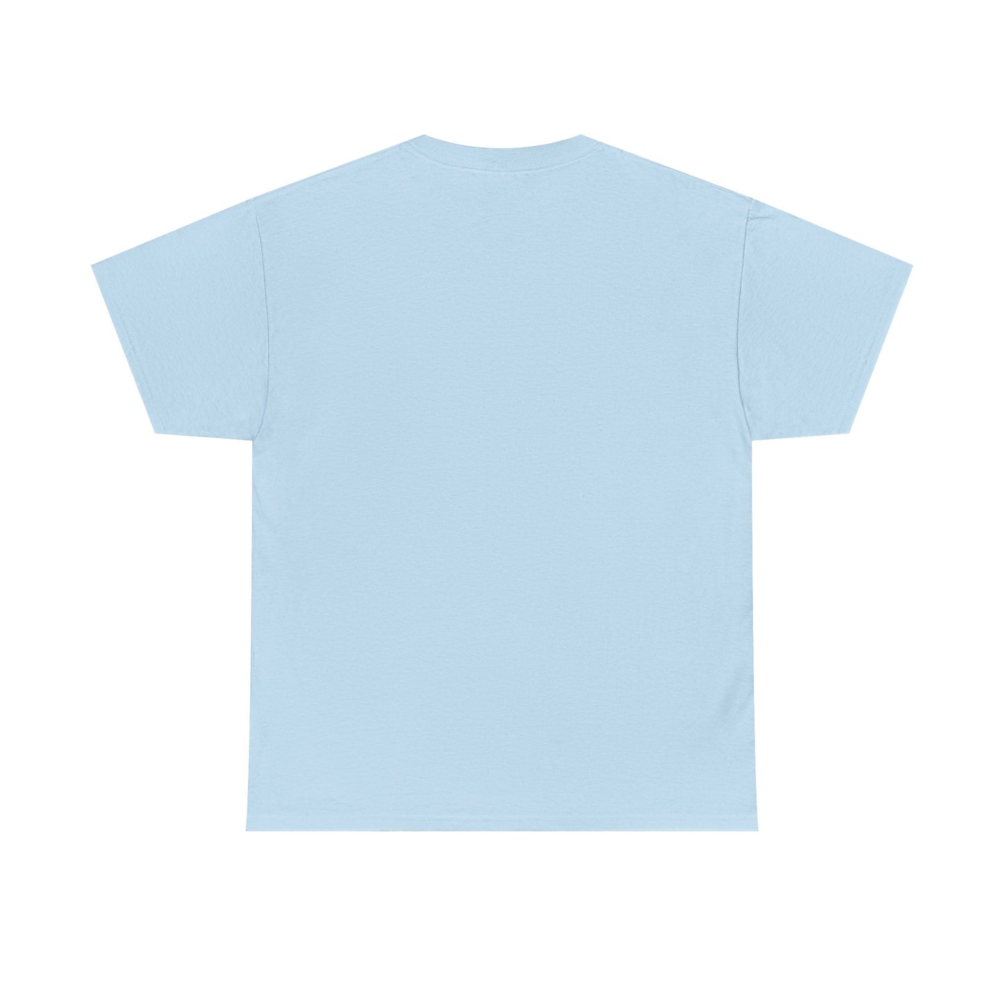 Fun in the Sun Unisex Heavy Cotton Tee, vacation, beach day, weekend getaway