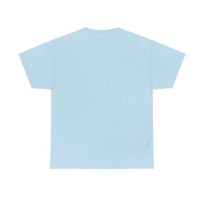 Fun in the Sun Unisex Heavy Cotton Tee, vacation, beach day, weekend getaway
