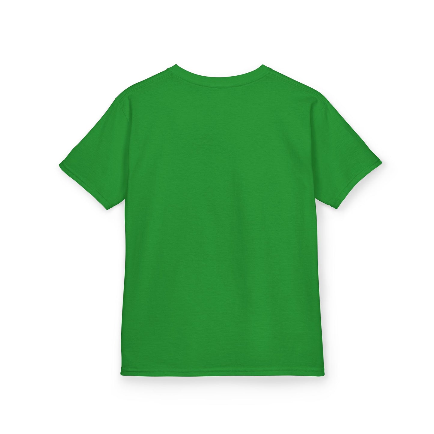 Sunflowers Kids Heavy Cotton™ Tee, spring, summer
