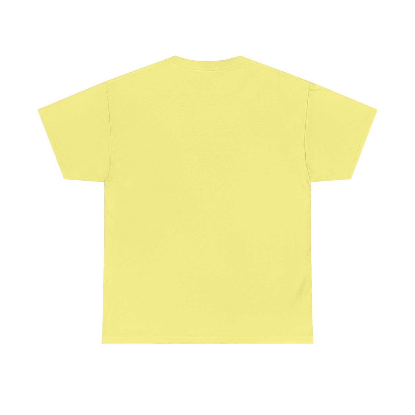 Fun in the Sun Unisex Heavy Cotton Tee, vacation, beach day, weekend getaway