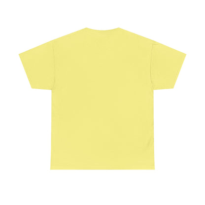 Fun in the Sun Unisex Heavy Cotton Tee, vacation, beach day, weekend getaway