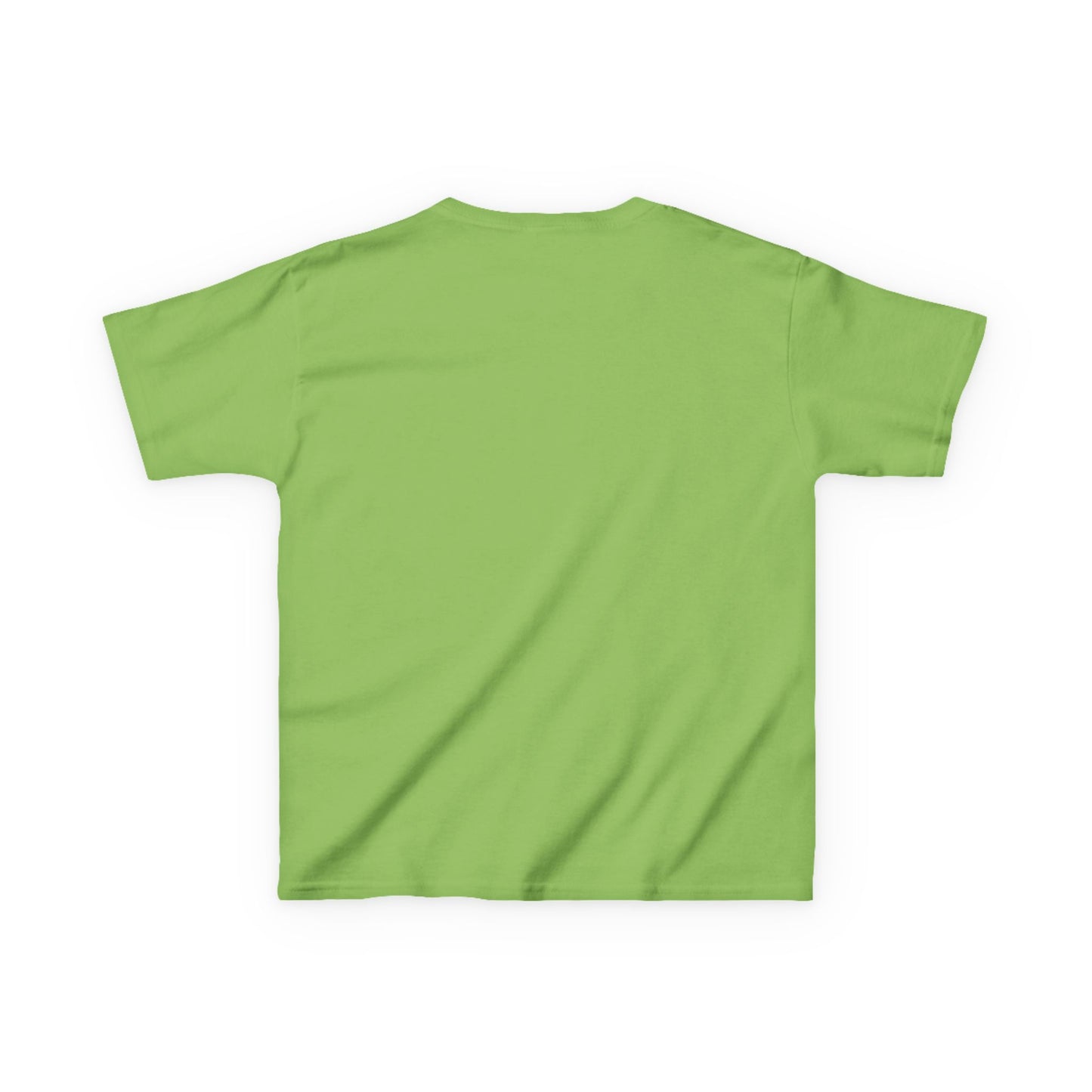 Sunflowers Kids Heavy Cotton™ Tee, spring, summer