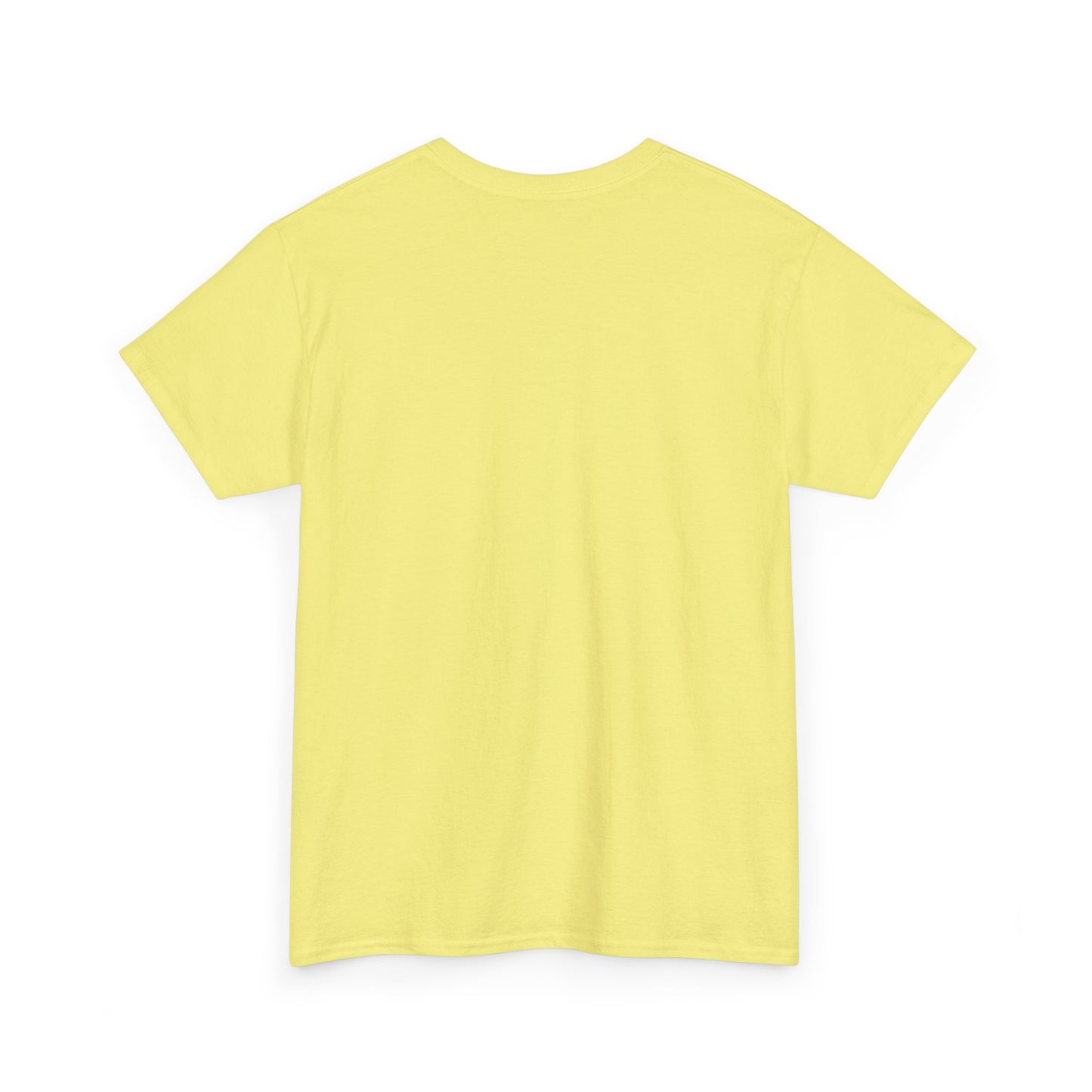 Fun in the Sun Unisex Heavy Cotton Tee, vacation, beach day, weekend getaway