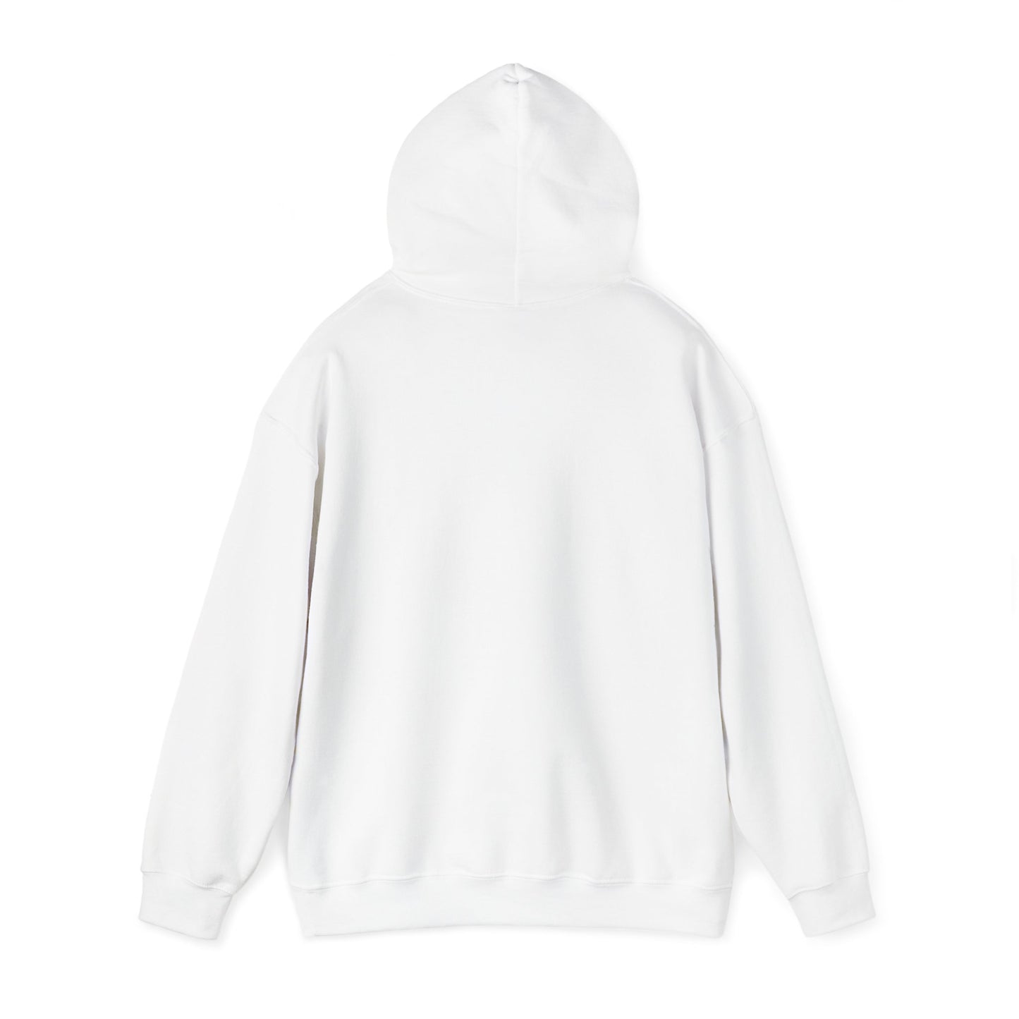 Cool Beanz - Unisex Heavy Blend™ Hoodie, fun