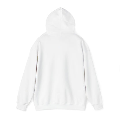 Cool Beanz - Unisex Heavy Blend™ Hoodie, fun