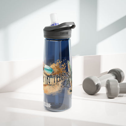 Fun in the Sun CamelBak Eddy®  Water Bottle, 20oz\25oz