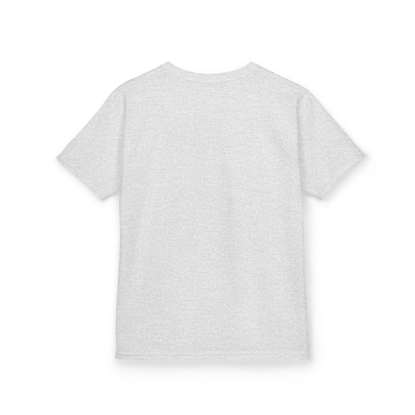 Sunflowers Kids Heavy Cotton™ Tee, spring, summer