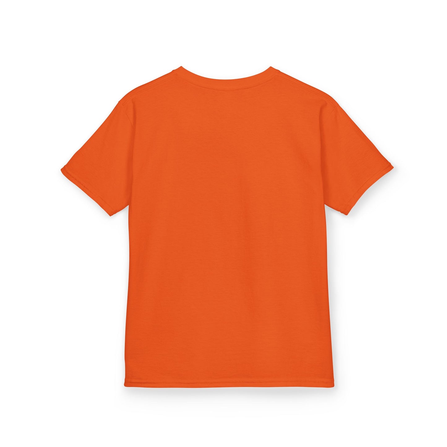Sunflowers Kids Heavy Cotton™ Tee, spring, summer