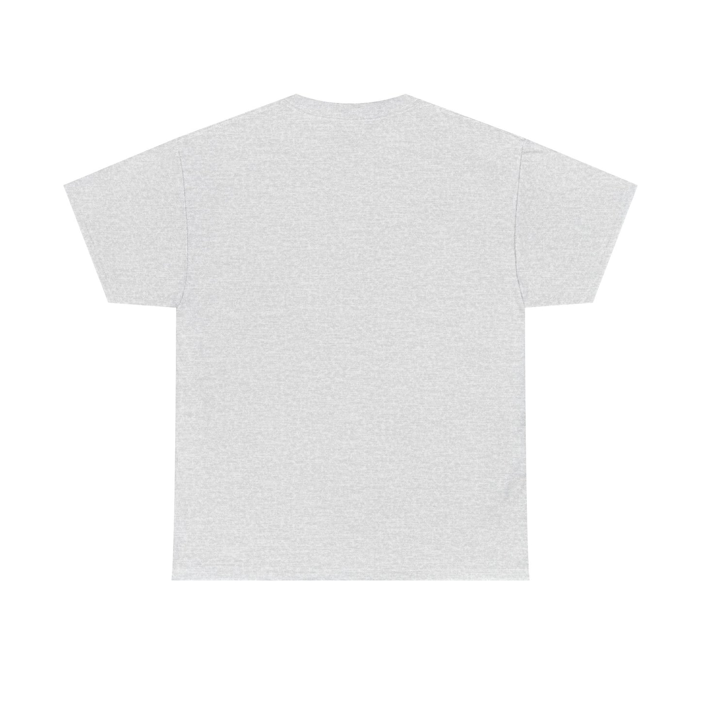 Fun in the Sun Unisex Heavy Cotton Tee, vacation, beach day, weekend getaway