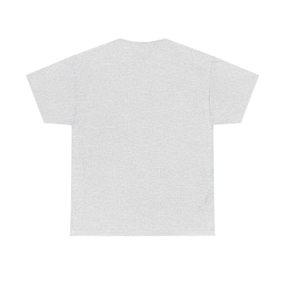Fun in the Sun Unisex Heavy Cotton Tee, vacation, beach day, weekend getaway