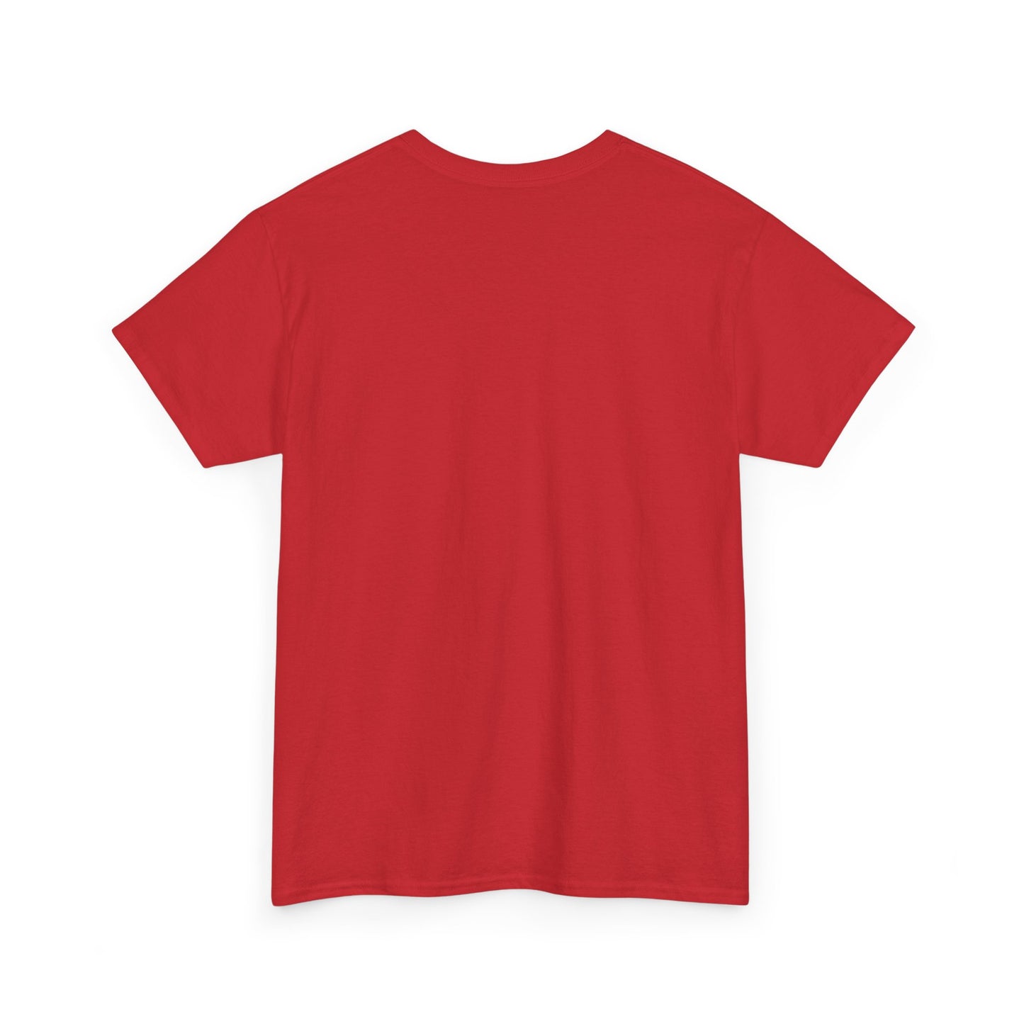 Fun in the Sun Unisex Heavy Cotton Tee, vacation, beach day, weekend getaway