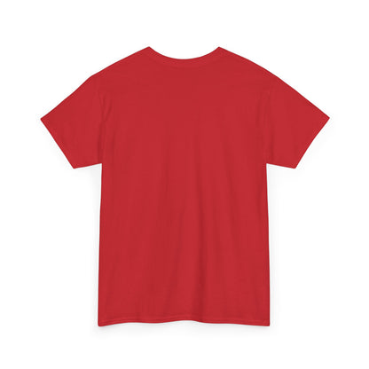Fun in the Sun Unisex Heavy Cotton Tee, vacation, beach day, weekend getaway