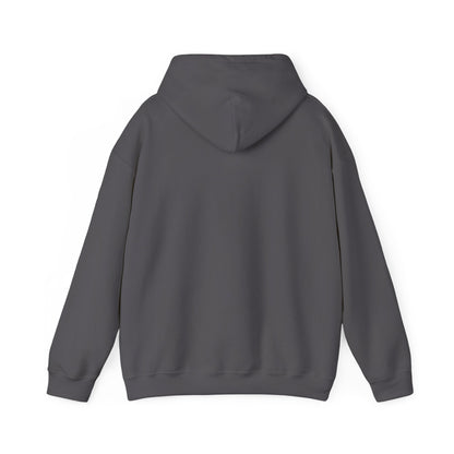 Chill Unisex Heavy Blend™ Hooded Sweatshirt