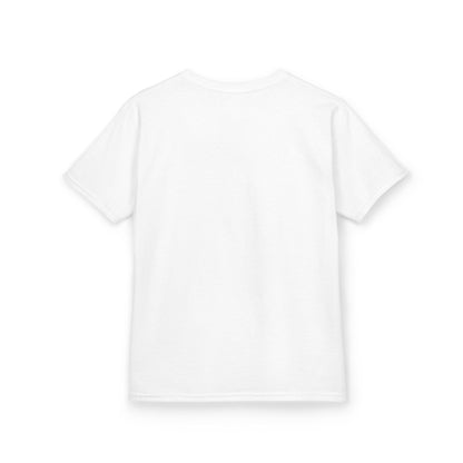 Snow Time Kids Heavy Cotton™ Tee (g)