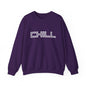 Chill Unisex Heavy Blend™ Crewneck Sweatshirt