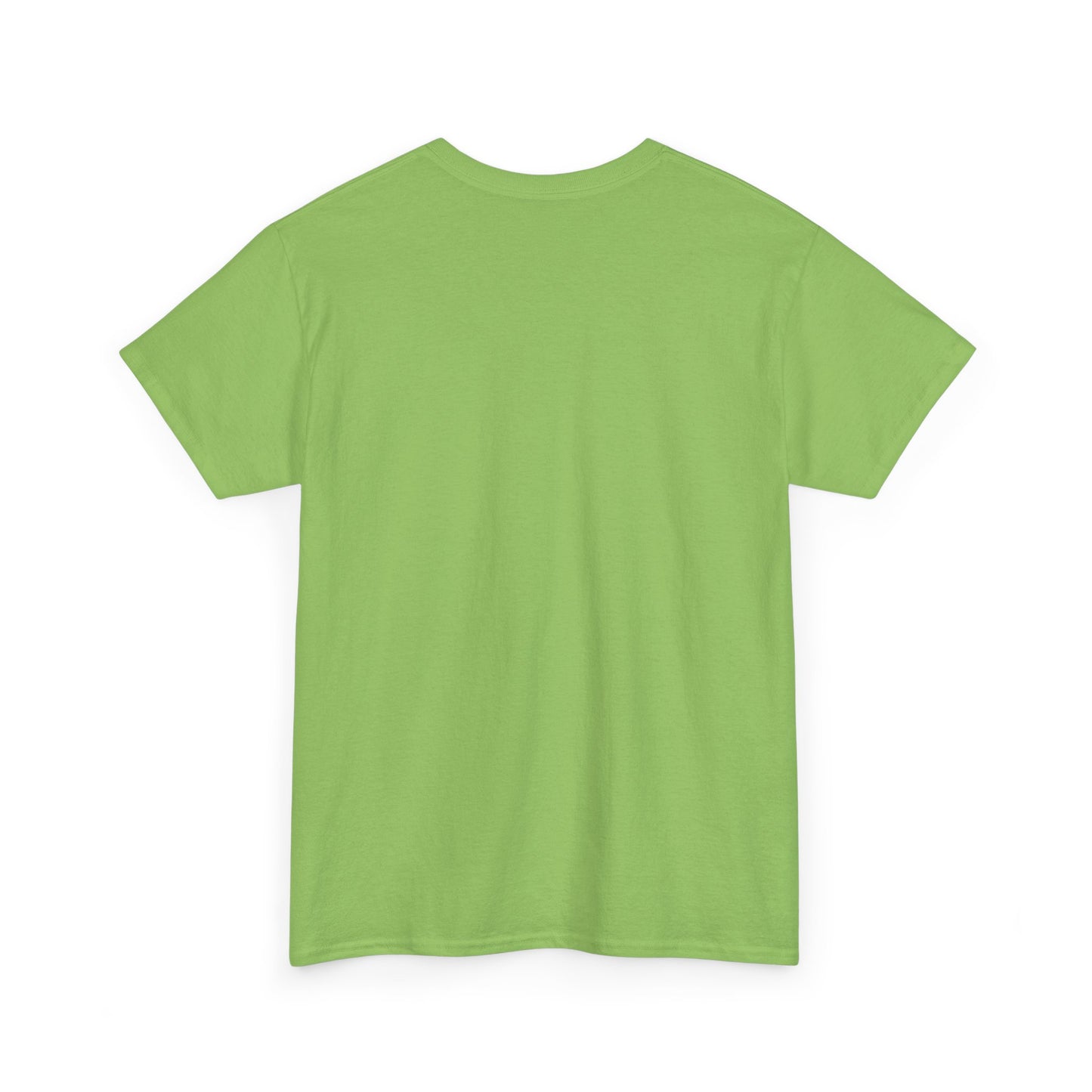 Fun in the Sun Unisex Heavy Cotton Tee, vacation, beach day, weekend getaway