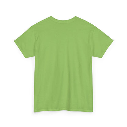Fun in the Sun Unisex Heavy Cotton Tee, vacation, beach day, weekend getaway