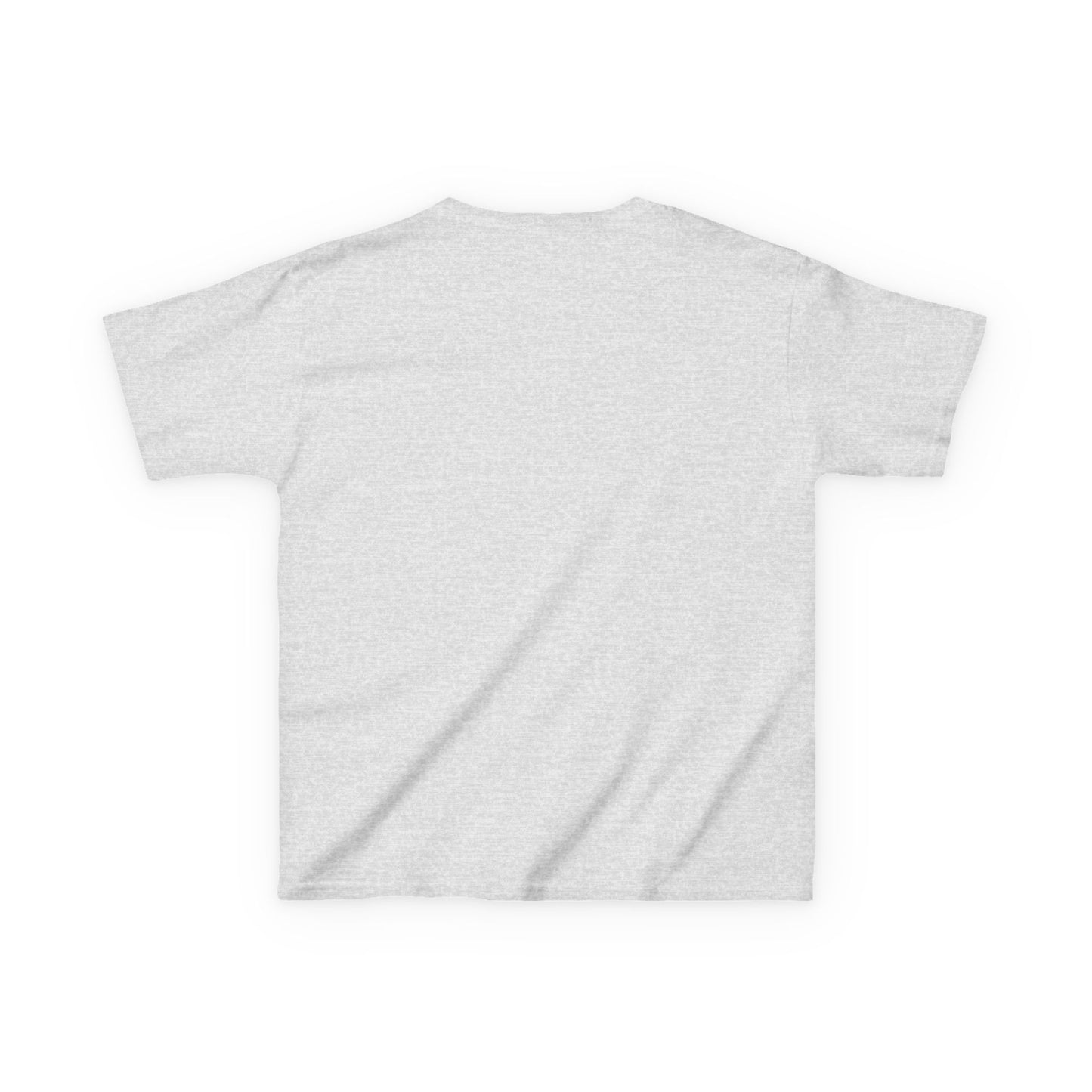 Sunflowers Kids Heavy Cotton™ Tee, spring, summer