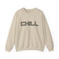 Chill Unisex Heavy Blend™ Crewneck Sweatshirt