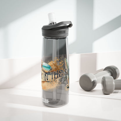 Fun in the Sun CamelBak Eddy®  Water Bottle, 20oz\25oz