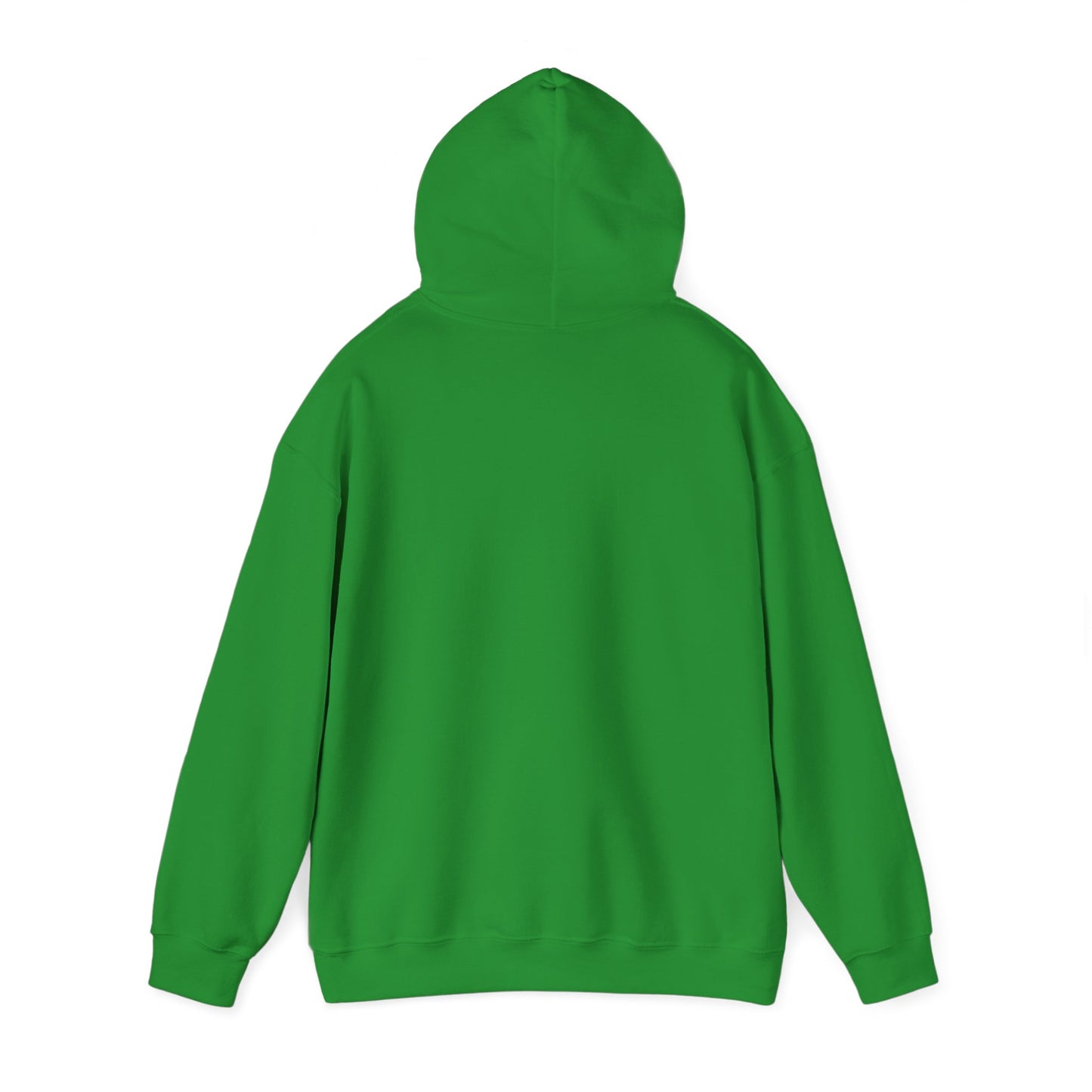Chill Unisex Heavy Blend™ Hooded Sweatshirt