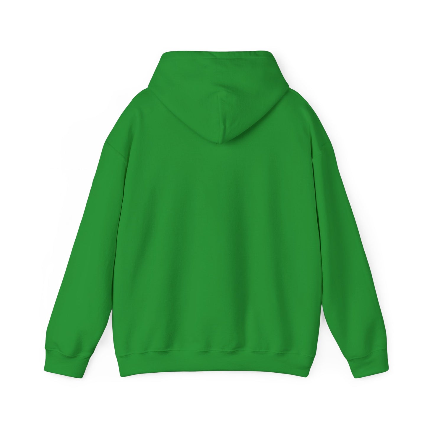 Chill Unisex Heavy Blend™ Hooded Sweatshirt