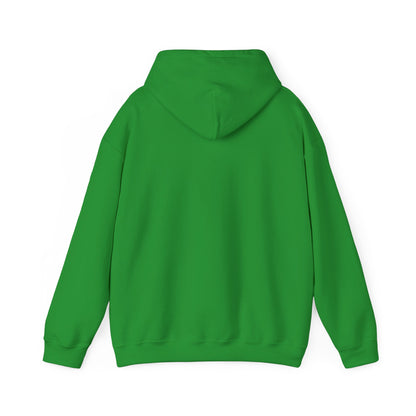 Chill Unisex Heavy Blend™ Hooded Sweatshirt