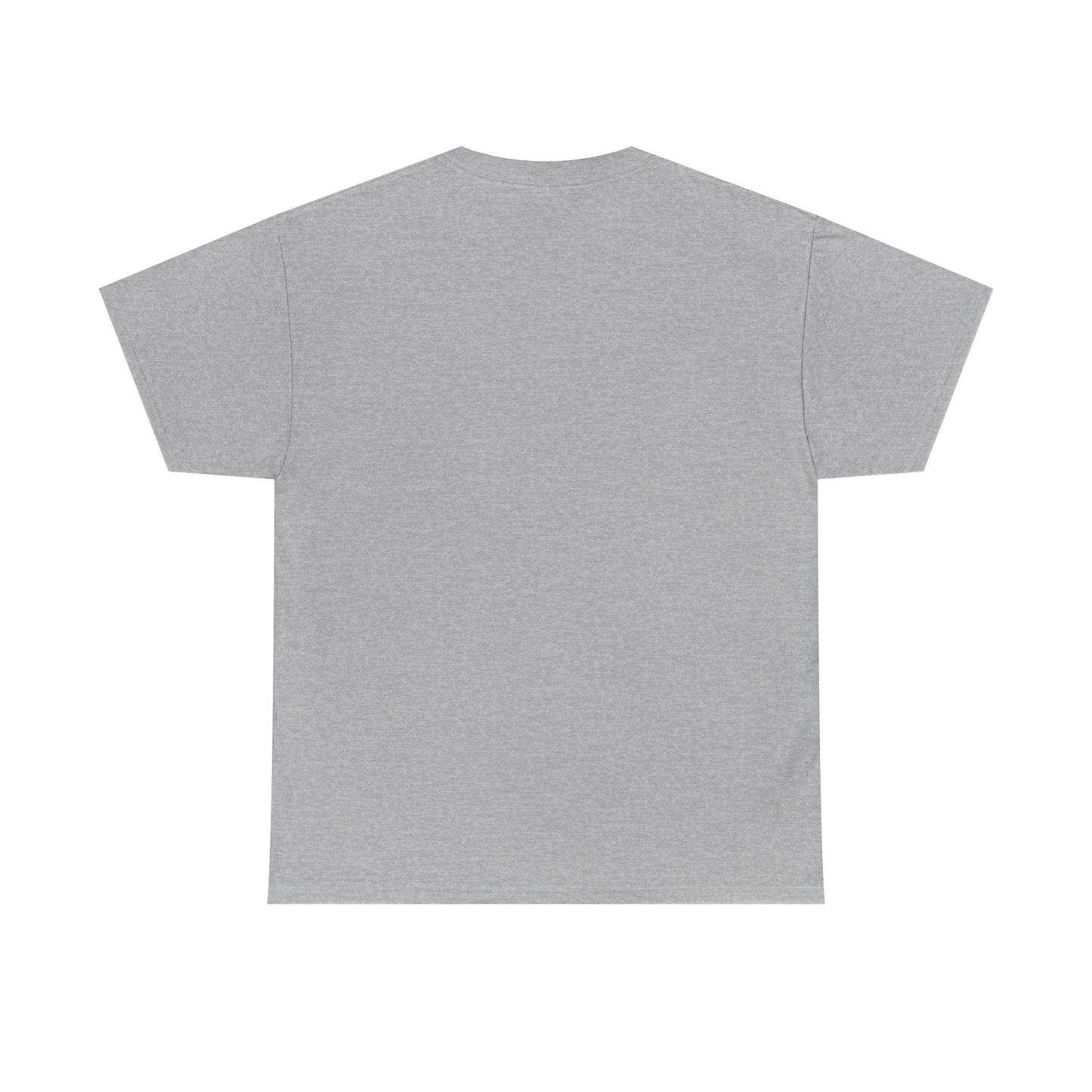 Fun in the Sun Unisex Heavy Cotton Tee, vacation, beach day, weekend getaway