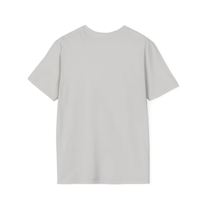 Sunflowers Unisex Softstyle T-Shirt