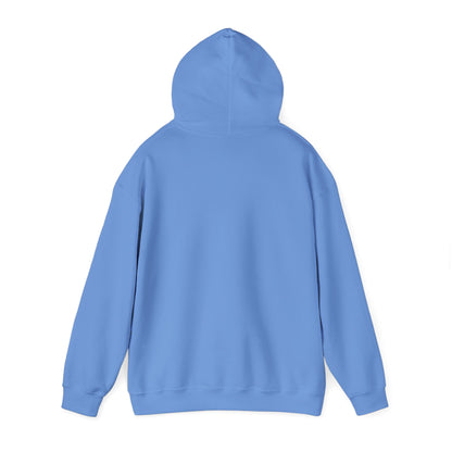Chill Unisex Heavy Blend™ Hooded Sweatshirt