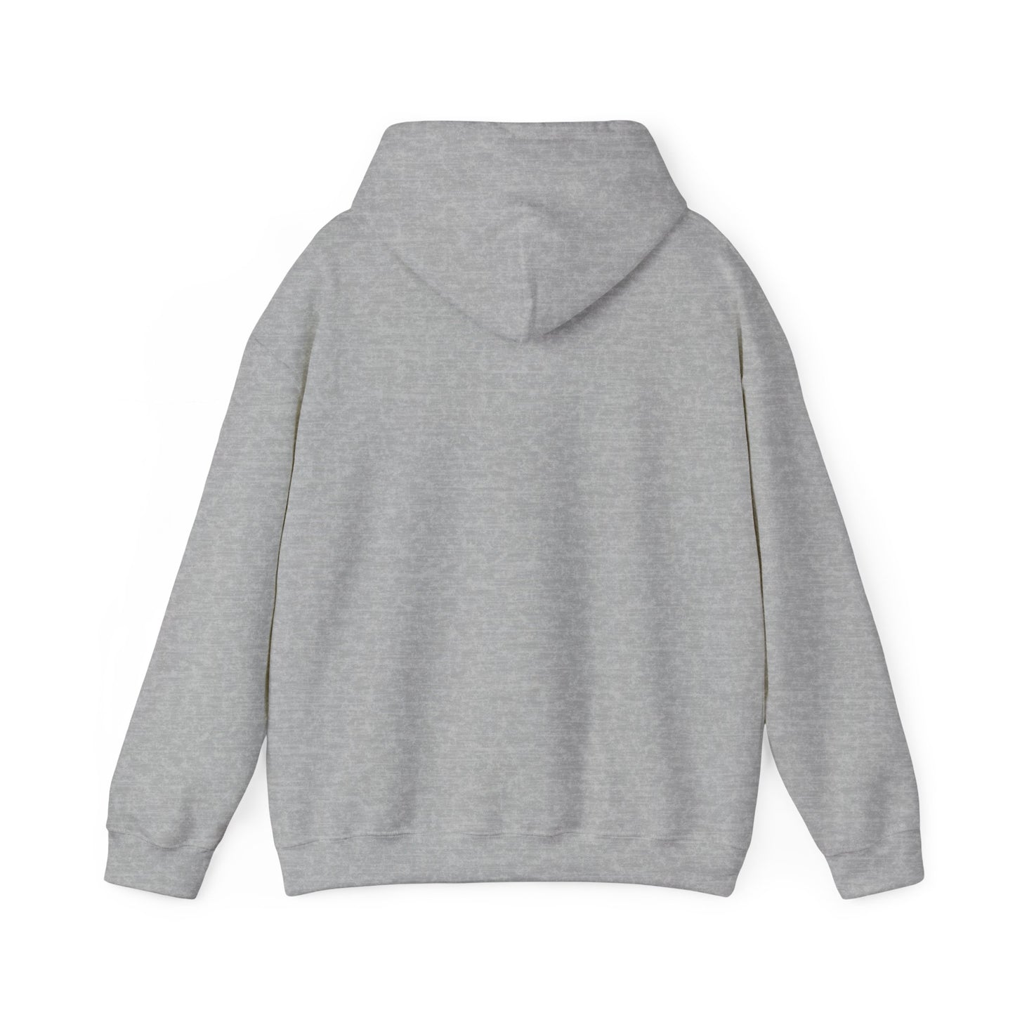 Cool Beanz - Unisex Heavy Blend™ Hoodie, fun