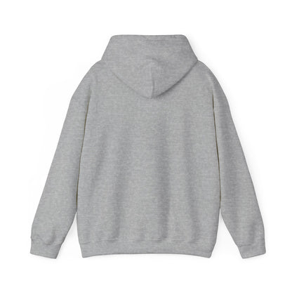 Cool Beanz - Unisex Heavy Blend™ Hoodie, fun